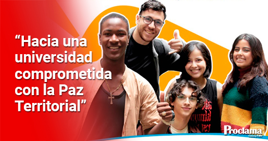 Unicauca-cumple-el-Plan-de-Desarrollo-Institucional1