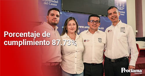 Unicauca-presentó-balance-positivo-en-rendición-de-cuentas-destacada Unicauca-presentó-balance-positivo-en-rendición-de-cuentas-destacada