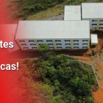 Universidad del Cauca garantiza 70% de cupos a nortecaucanos
