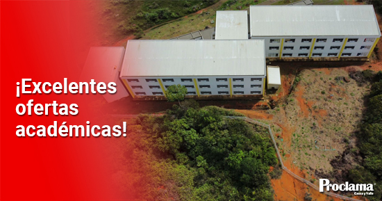 Universidad-del-Cauca-garantiza-70-de-cupos-a-nortecaucanos.jpg