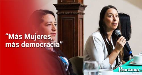 Urge-Avanzar-en-la-igualdad-politica-destacada.jpg