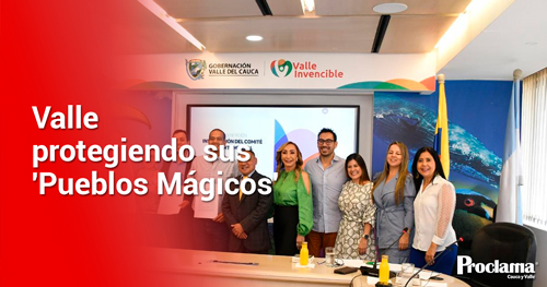 Valle-Protegiendo-'Pueblos-Mágicos'