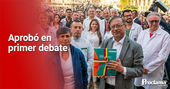 Veamos-con-buenos-ojos-la-Reforma-a-la-Salud-1.jpg