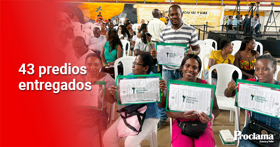 Vicepresidenta-entrego-tierras-en-el-norte-del-Cauca3.jpg
