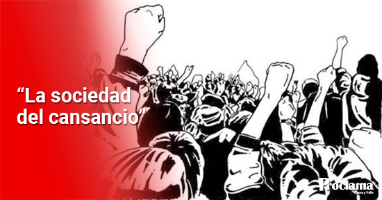 Vivimos-la-Sociedad-del-cansancio Vivimos-la-Sociedad-del-cansancio