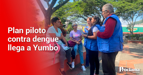 Wolbachia-la-lucha-contra-el-dengue-es-diferente-en-Yumbo.jpg