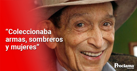 coleccionaba-armas-sombreros-y-mujeres.jpg