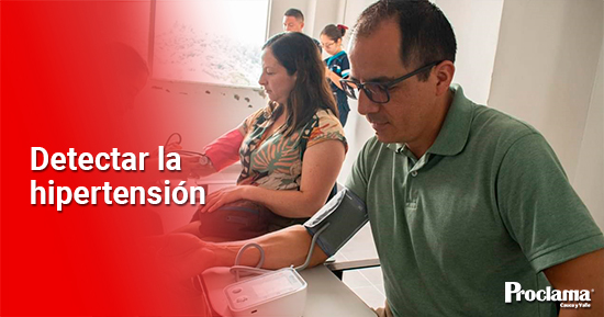 hipertensión hipertensión