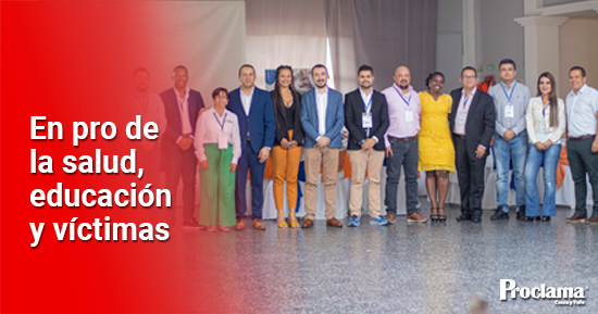 salud,-educación,-víctimas4 salud,-educación,-víctimas4