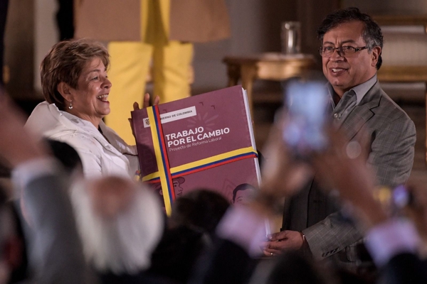 universo-laboral.jpg