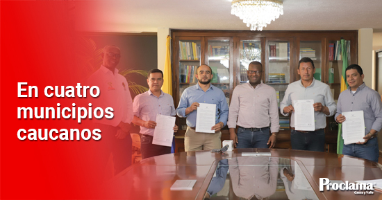 1.600-millones-para-fortalecer-la-revolucion-vial-del-Cauca.jpg