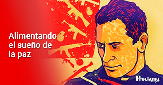 1Cual-fue-el-ultimo-pensamiento-del-padre-Camilo-Torres.jpg