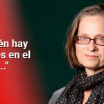 5 minicuentos de Lydia Davis