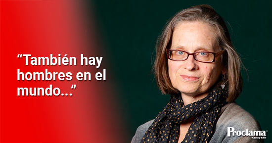 5-minicuentos-de-Lydia-Davis.jpg