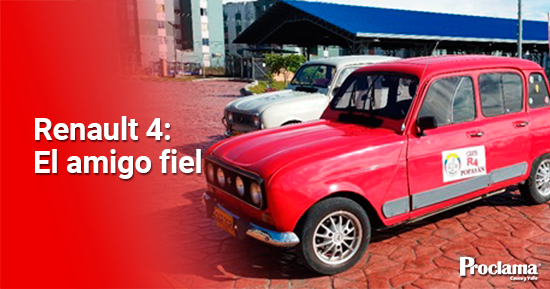 53-anos-del-Renault-4-en-ColombiaD.jpg