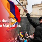 Alcaldes preocupados por demora en el inicio del “plan remate”