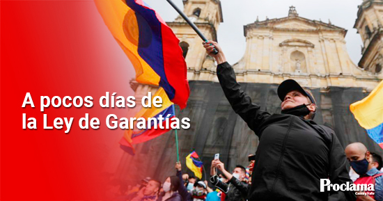 A-pocos-dias-de.jpg