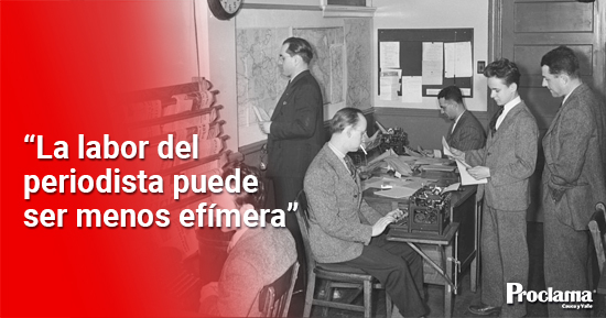 A-vuelo-de-plumas-.jpg