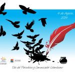 A vuelo de plumas (2)