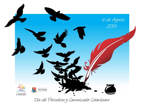 A vuelo de plumas (2)