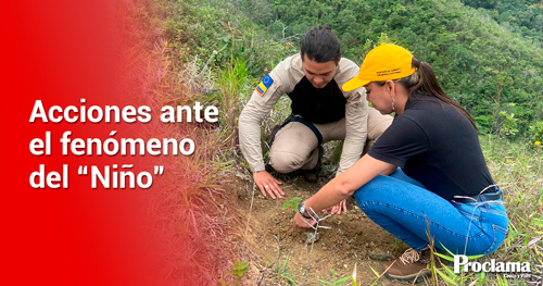 Acciones-ante-el-fenómeno-del-“Niño” Acciones-ante-el-fenómeno-del-“Niño”