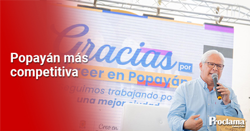 Alcalde-de-Popayan-rindio-cuentas-al-municipio-destacada.jpg