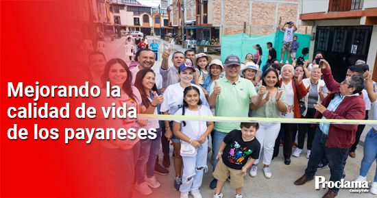 Alcaldia-de-Popayan-entrego-nueva-via-en-Pinar-de-La-Vega.jpg