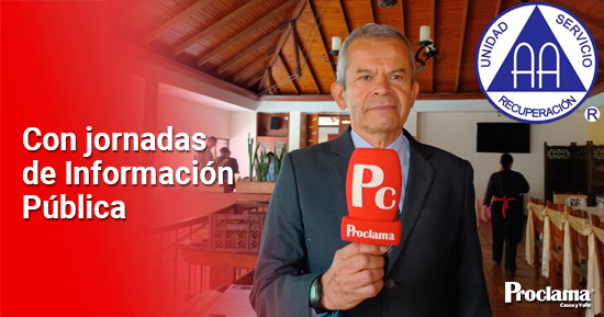 Alcoholicos-Anonimos-de-Popayan-celebra-sus-88-anos.jpg