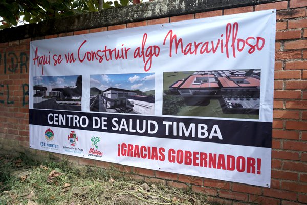 Alegria-y-agradecimiento-comunitario-por-gestion-del-gobernador-del-Cauca-7.jpg