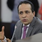 Alexander-Lopez-es-el-nuevo-presidente-del-Congreso