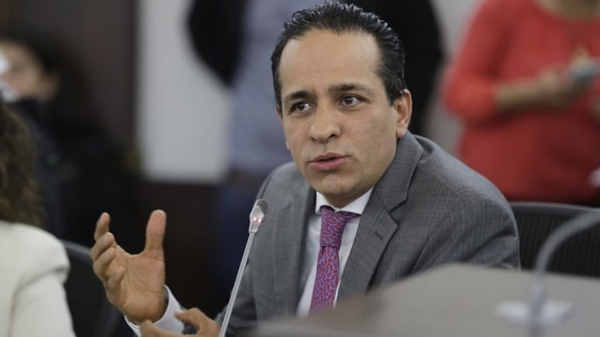 Alexander-Lopez-es-el-nuevo-presidente-del-Congreso-1.jpg