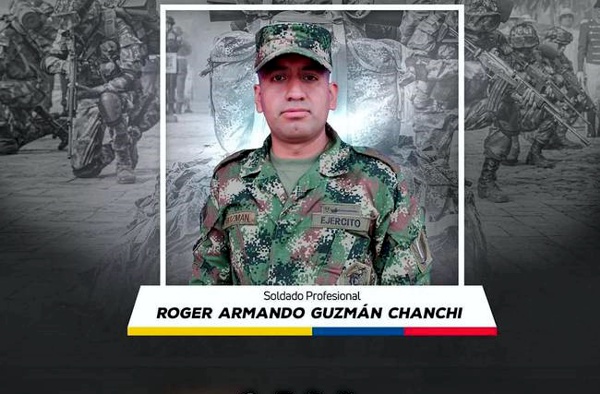 Asesinaron-a-otro-soldado-en-Guachene.jpg