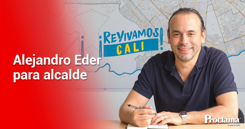 Así-va-la-precandidatura-de-Alejandro-Eder