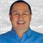 Atacaron con fusiles sede de precandidato a Alcaldía de Tuluá