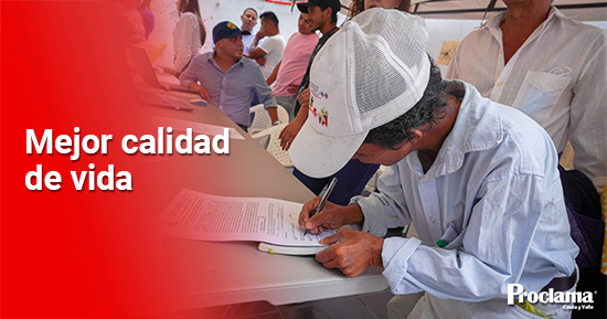 Avanza-proceso-de-sustitucion-VTA-.jpg