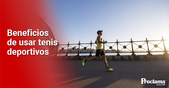 Beneficios-de-usar-tenis-deportivos2-1.jpg