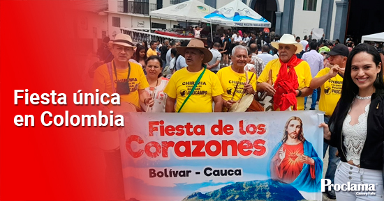Bolivar-Cauca-vive-La-Fiesta-de-los-Corazones.jpg