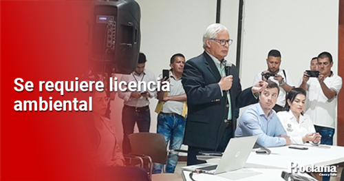 CRC-frena-importante-proyecto-vial-en-Popayan-destacada.jpg