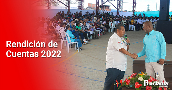 Caldono-Avances-y-progresos-en-el-año-2022 Caldono-Avances-y-progresos-en-el-año-2022