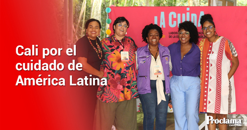 Cali-por-el-cuidado-de-America-Latina.jpg