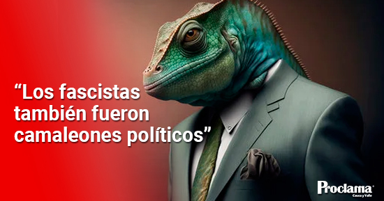 Camaleones-al-acecho Camaleones-al-acecho