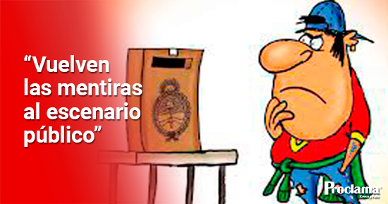 Caos-y-sociedad1.jpg