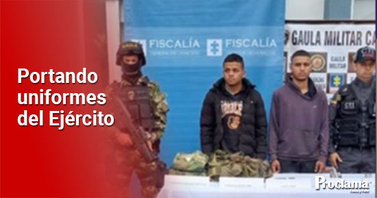 Carcel-para-extranjeros-por-atracar-a-pasajeros-y-conductores-con-prendas-del-Ejercito2.jpg