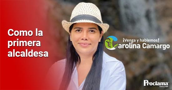 Carolina-Camargo-quiere-hacer-historia-en-El-Tambo-1.jpg