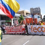 Carta abierta a Francisco Maltés y a Carlos Rivas