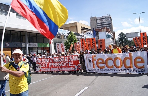 Carta-abierta-a-Francisco-Maltes-y-a-Carlos-Rivas.jpg