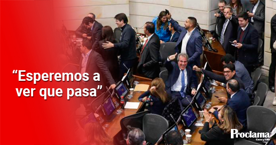 Codigo-electoral-crea-terrorismo-laboral.jpg