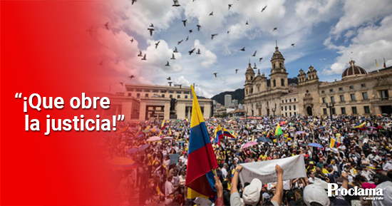 Colombia-Una-odisea-hacia-el-cambio.jpg