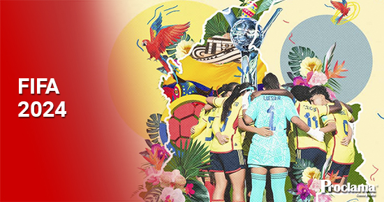 Colombia-sera-sede-de-la-Copa-Mundial-Femenina-Sub-20-de-la-FIFA-1.jpg