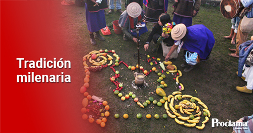 Comenzo-el-Inti-Raymi-la-fiesta-del-sol-destacada.jpg